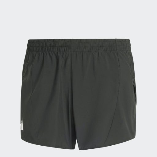 Шорты для бега Adizero Essentials