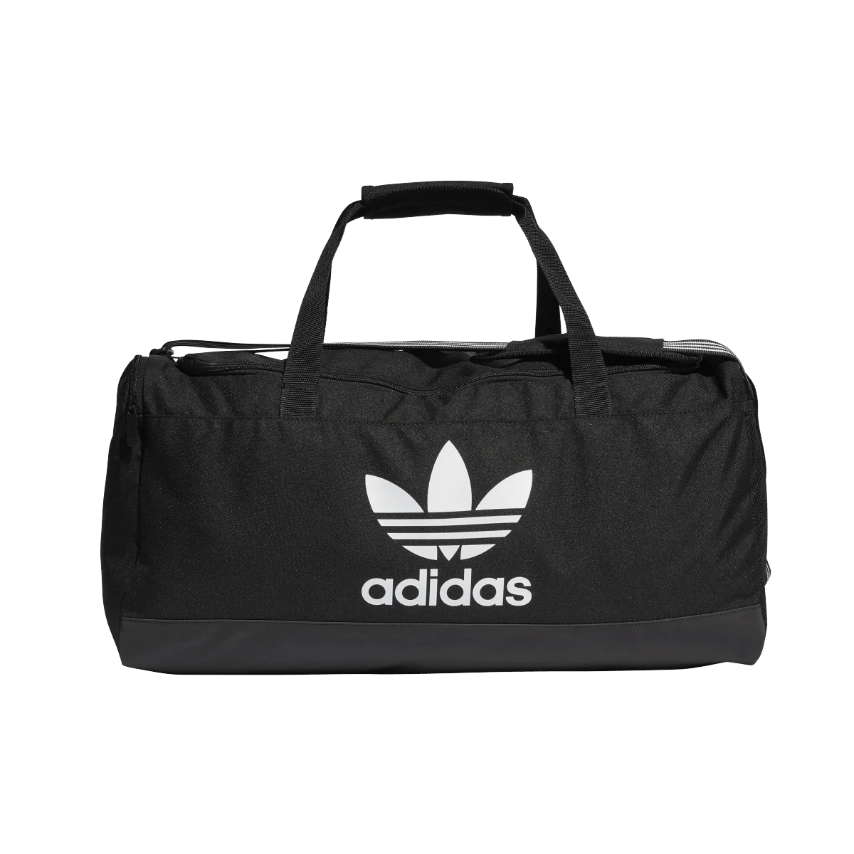 Спортивная сумка Duffel
