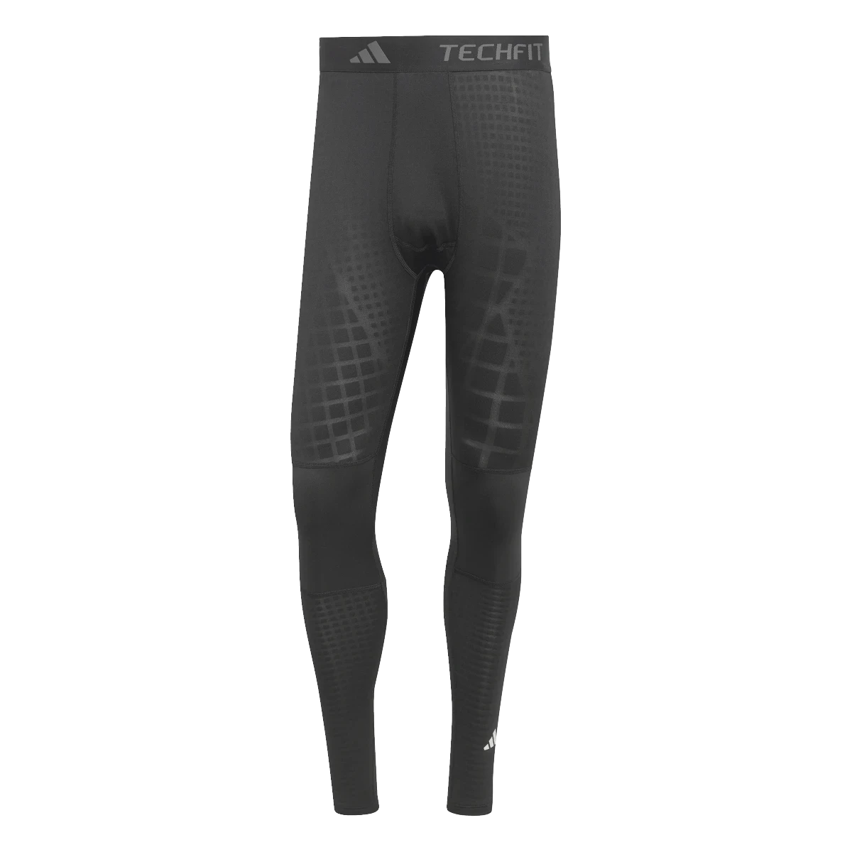 Леггинсы Techfit COLD.RDY Training Long