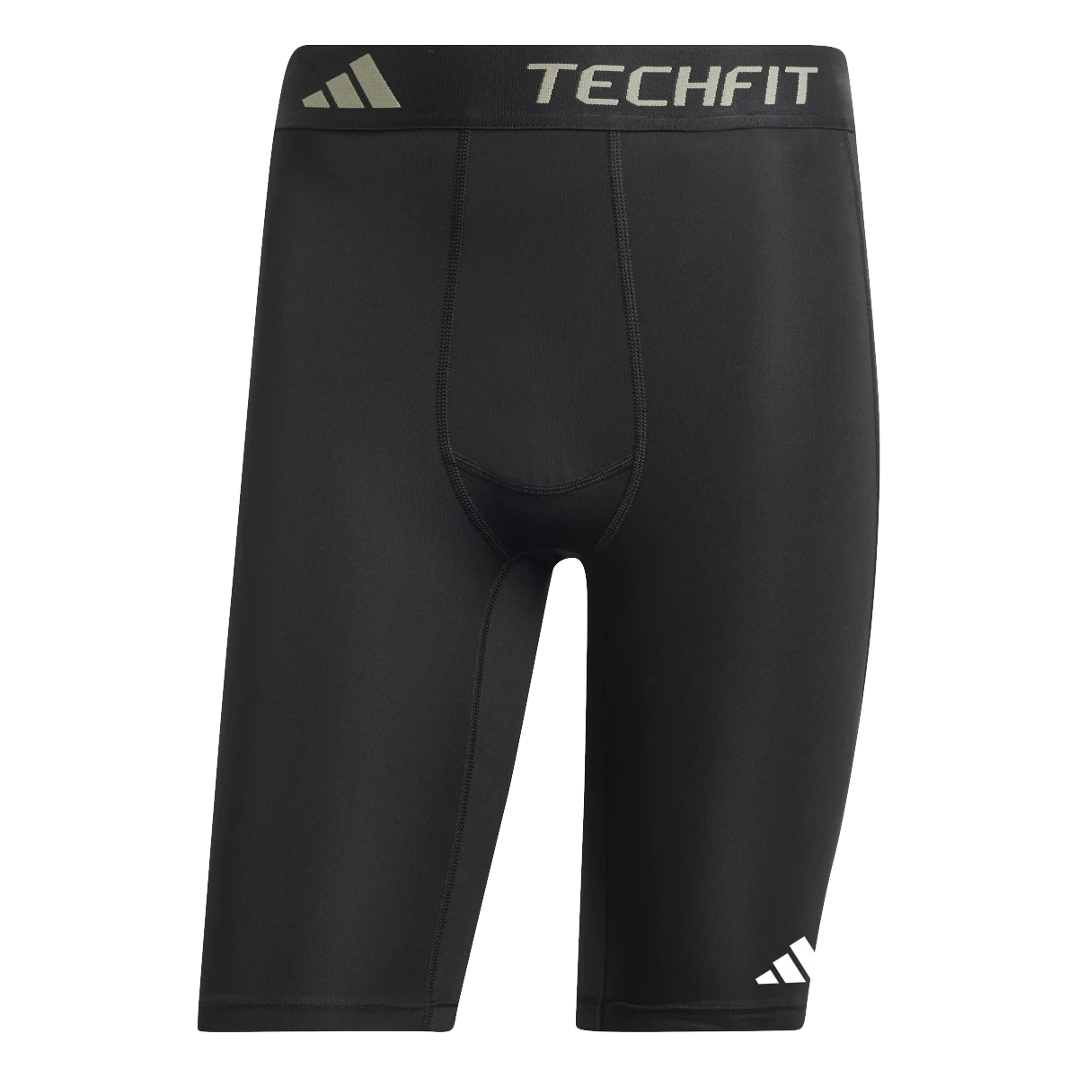 Велосипедки Techfit Compression Training