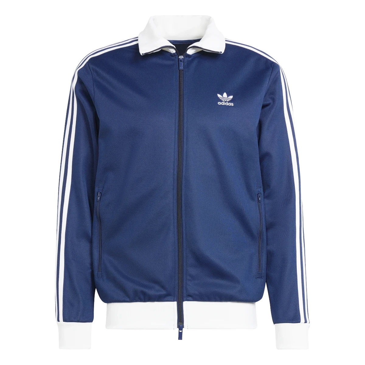 Олимпийка Adicolor Classics Beckenbauer