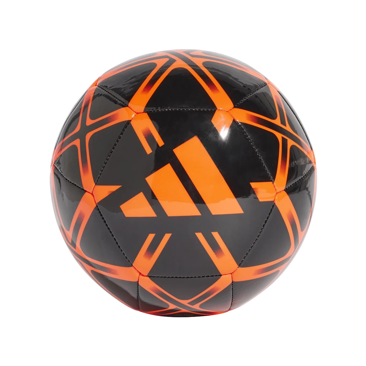 Мяч Starlancer Club Football