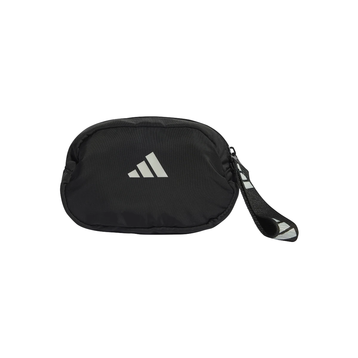 Сумка Sport Pouch