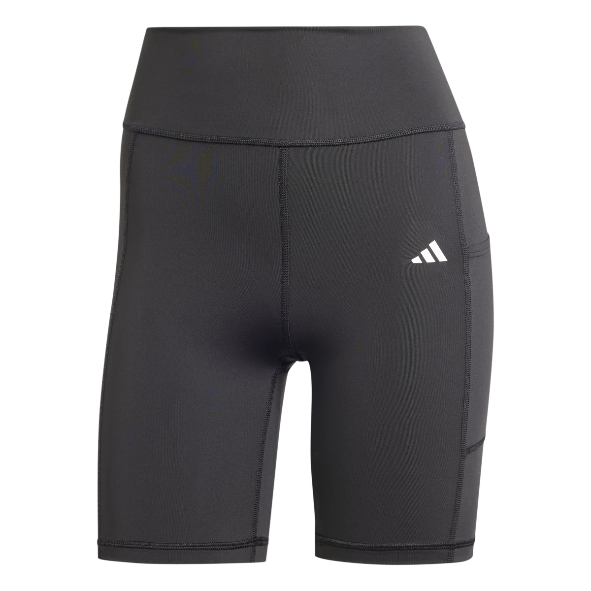 Шорты Optime 7-Inch
