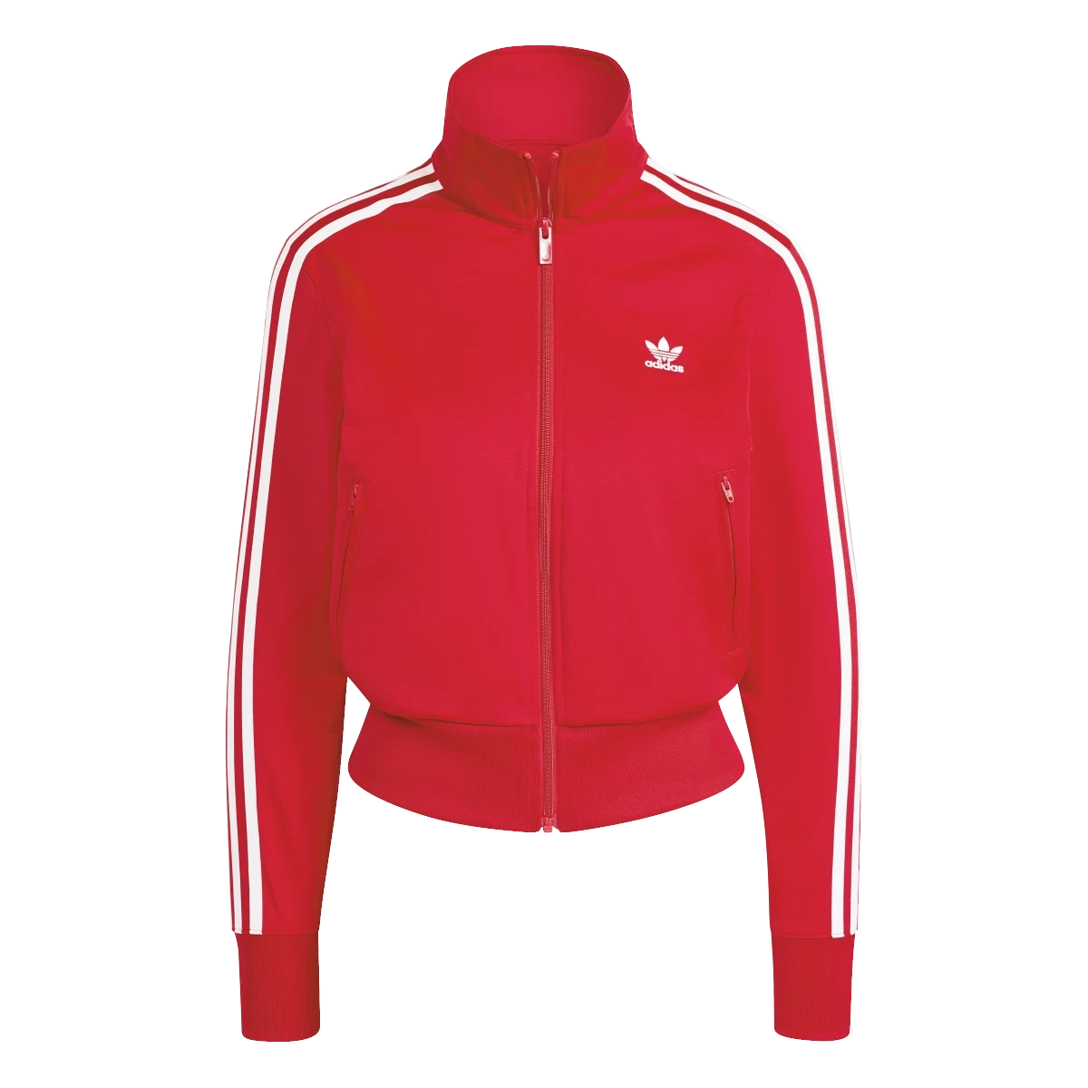 Олимпийка Adicolor Classics Firebird