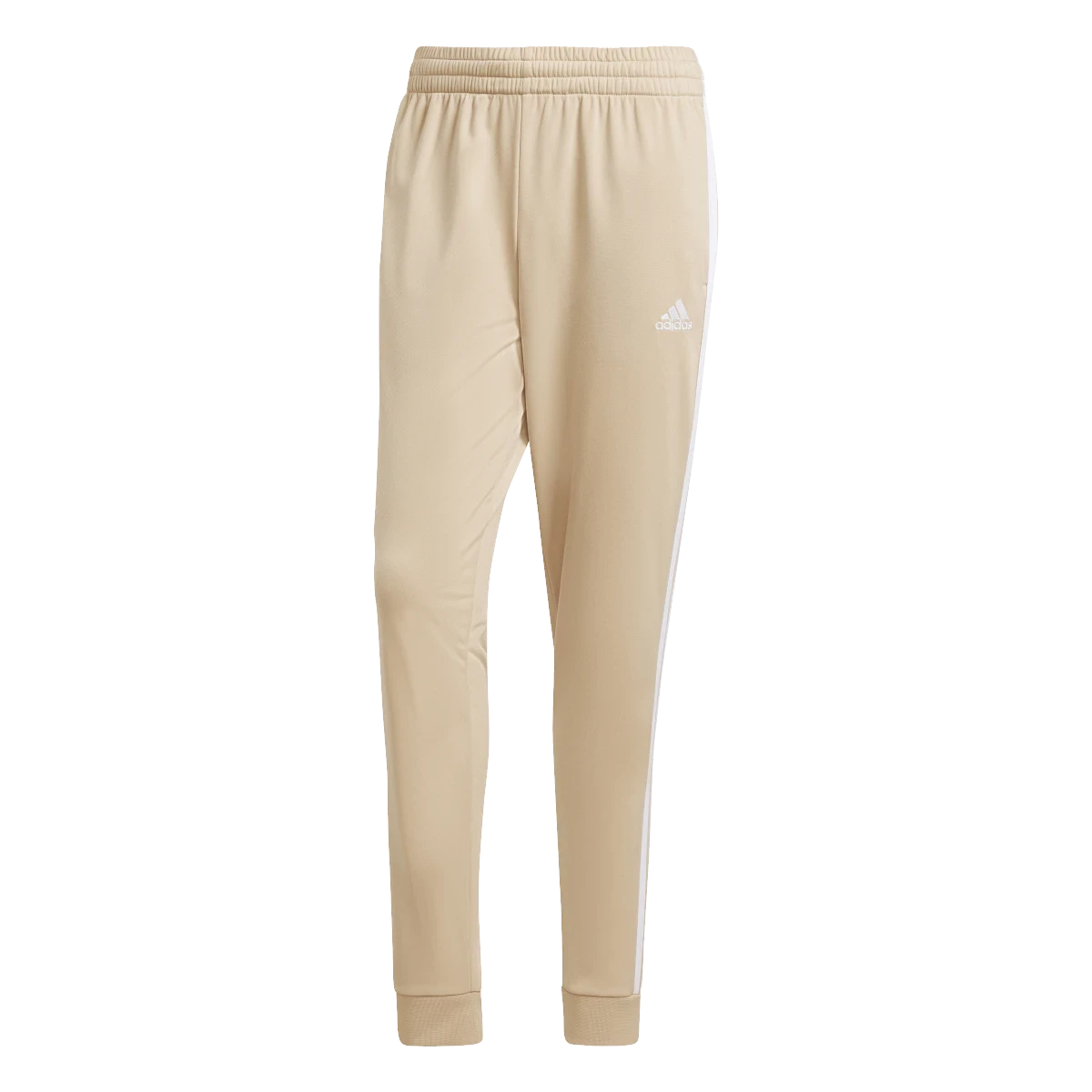 Спортивный костюм Basic 3-Stripes Tricot