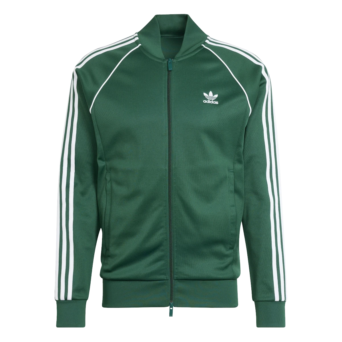Олимпийка Adicolor Classics SST
