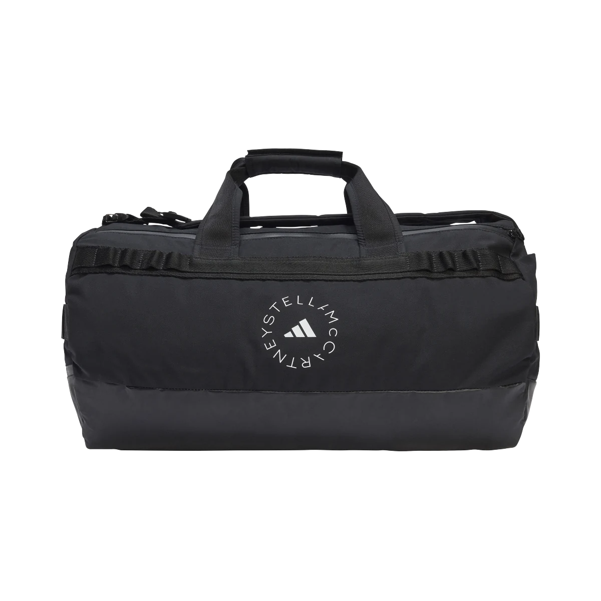 Сумка adidas by Stella McCartney 24/7 Bag