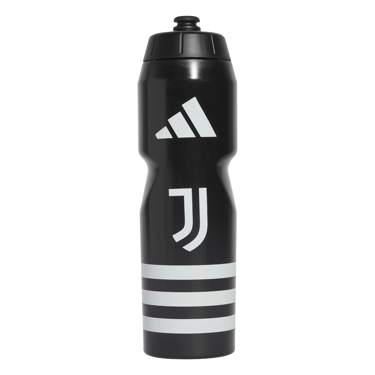 Бутылка для воды Juventus