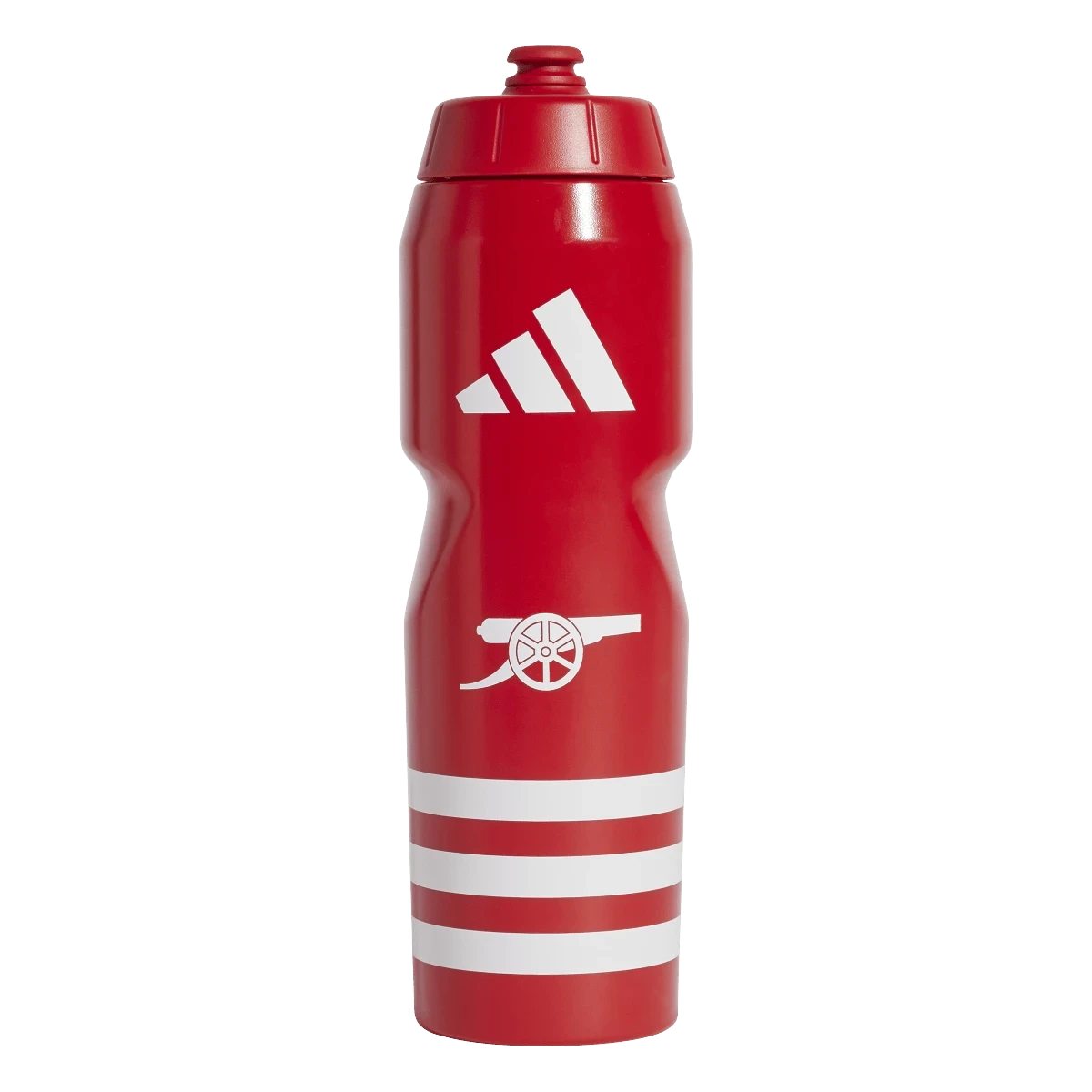Бутылка для воды Arsenal Home