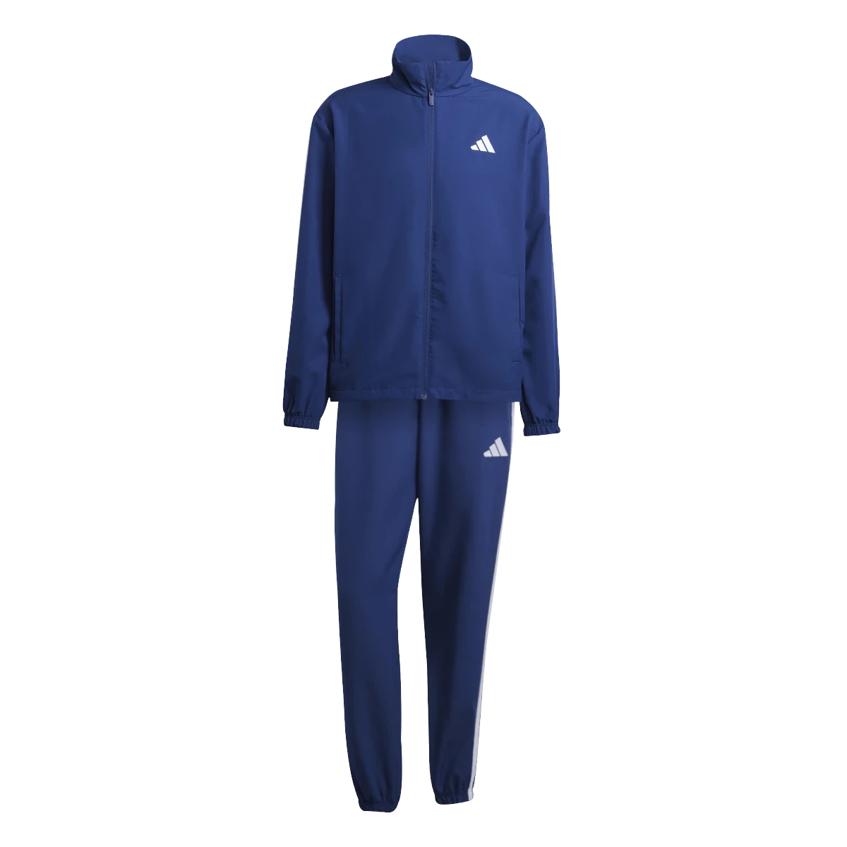 Спортивный костюм Sportswear Basic 3-Stripes Woven