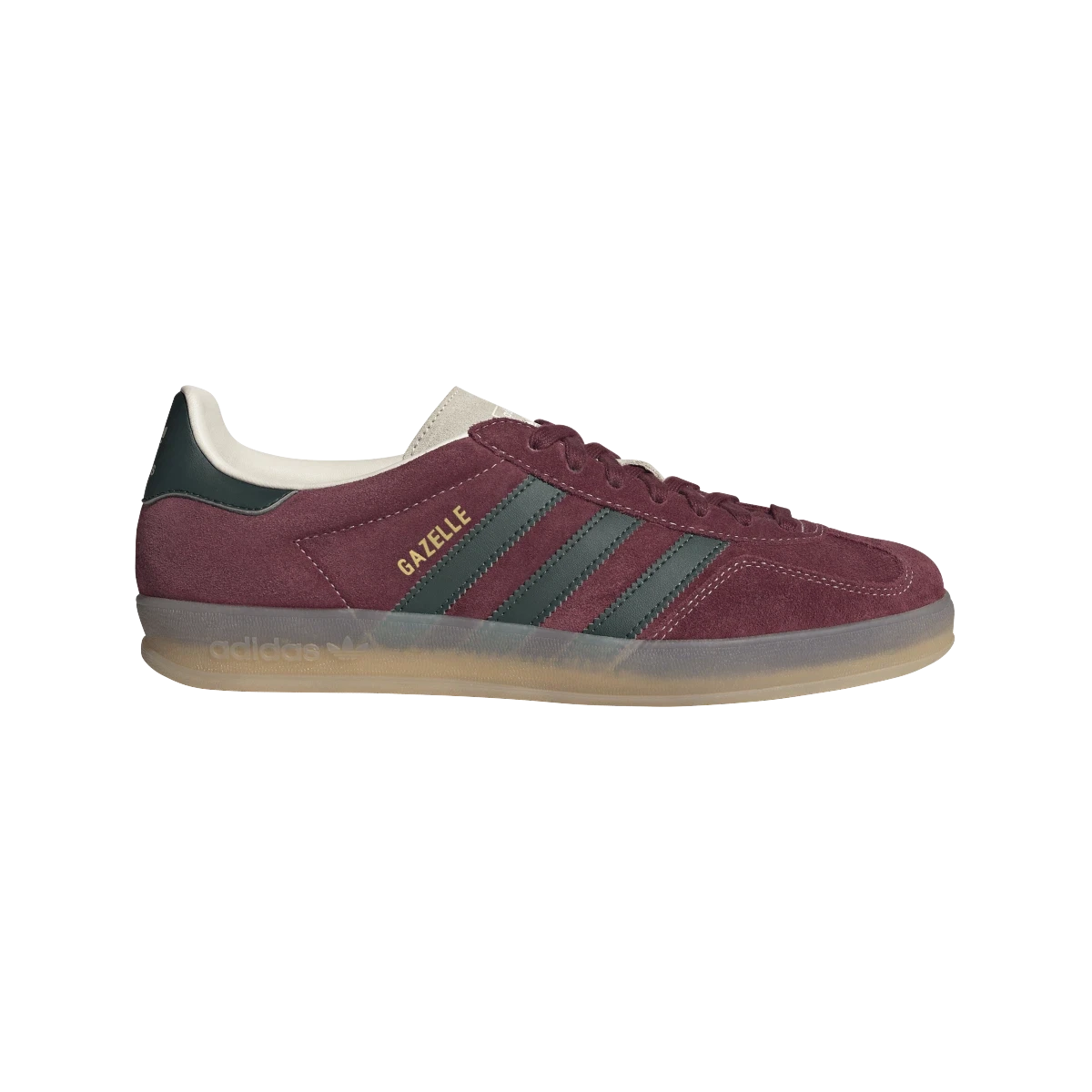 Кроссовки Gazelle Indoor