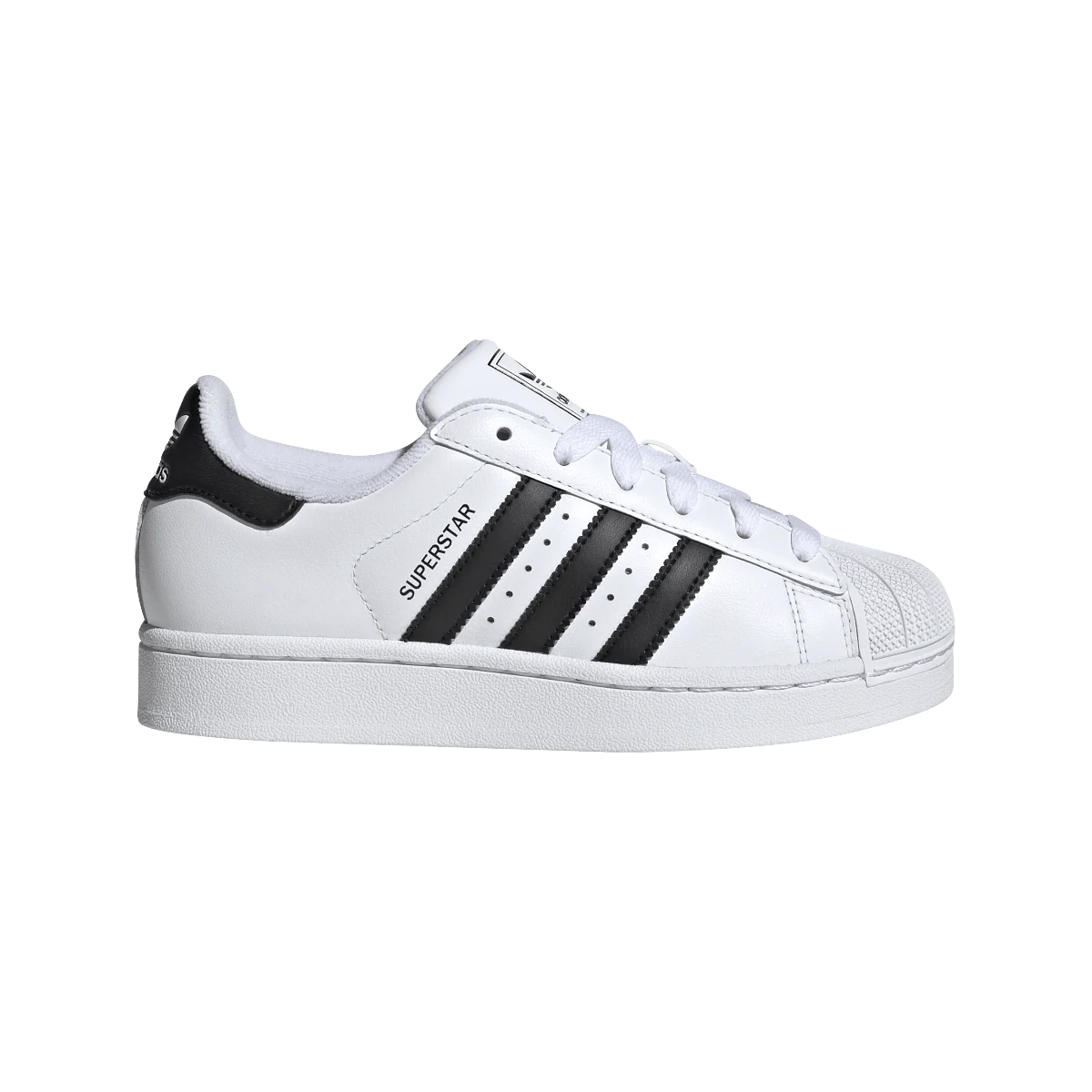 Обувь Superstar II Kids