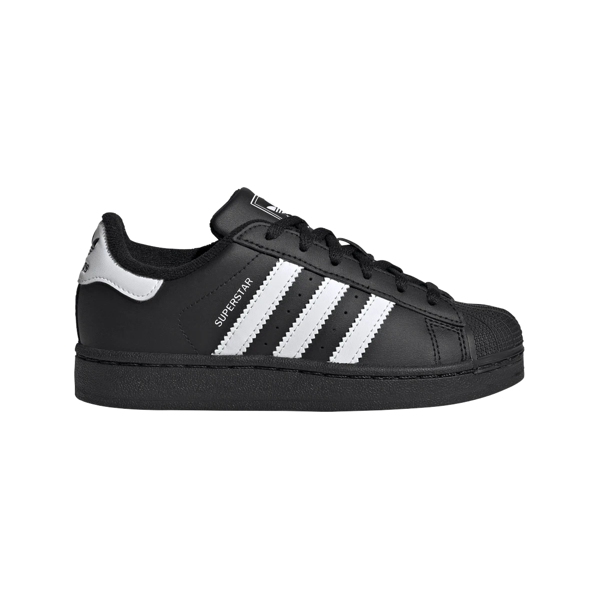 Кроссовки Superstar II Kids