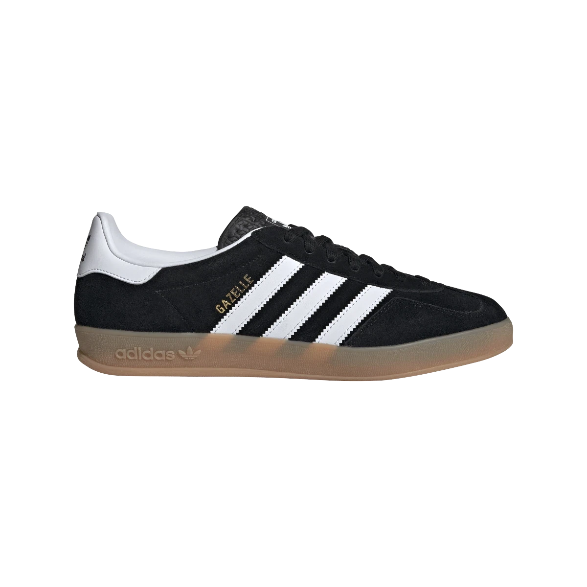 Кроссовки Gazelle Indoor