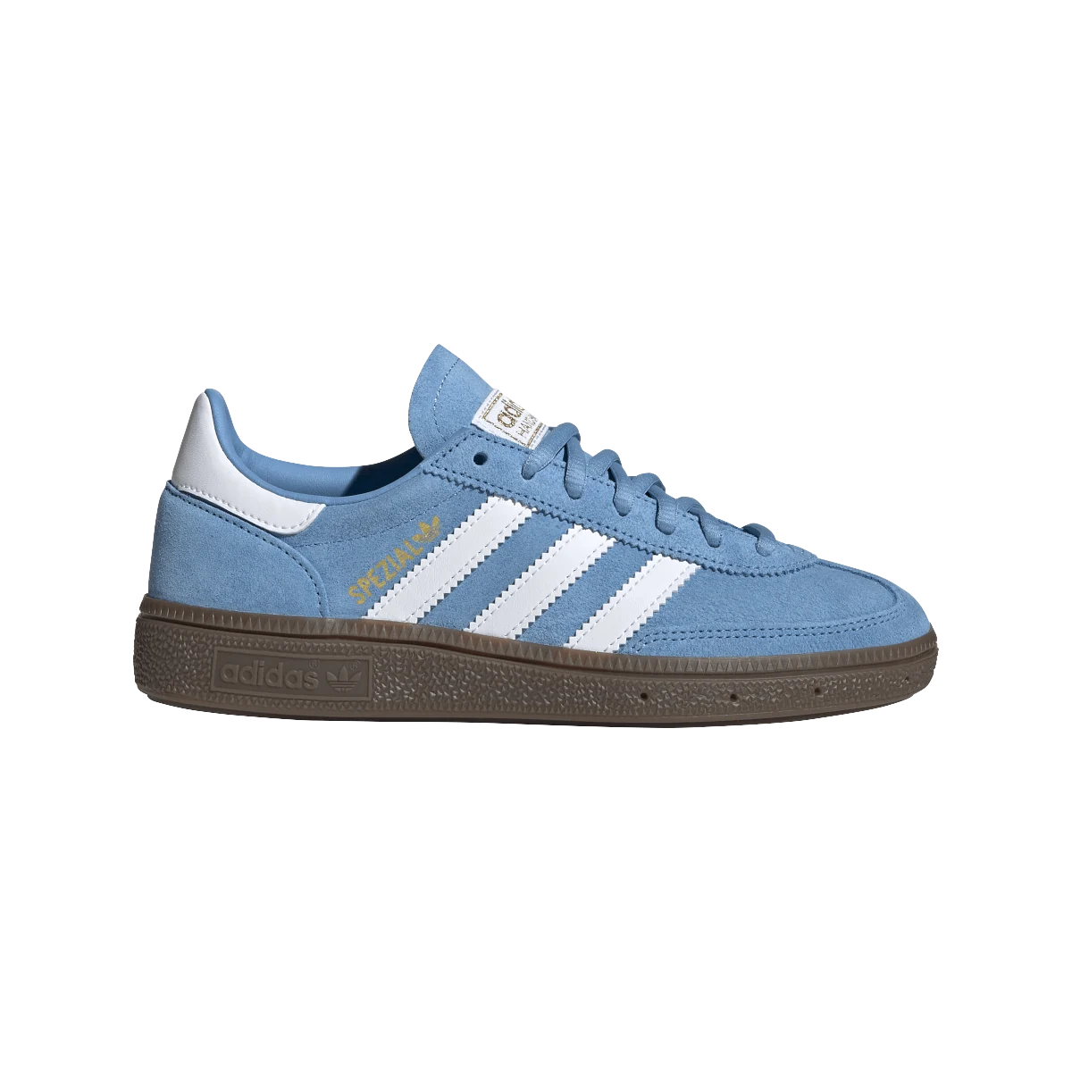 Кроссовки Handball Spezial Kids