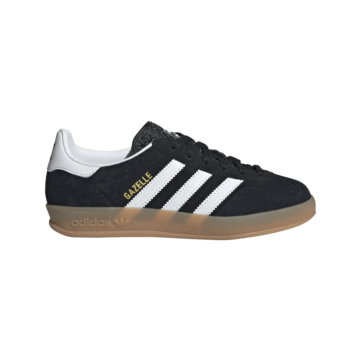 Gazelle Indoor Shoes