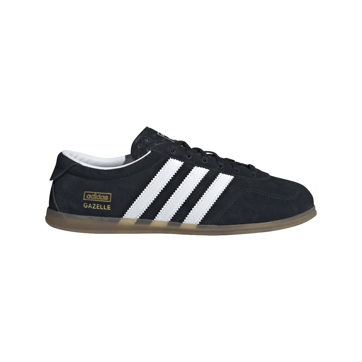 Кроссовки Gazelle Lo Pro