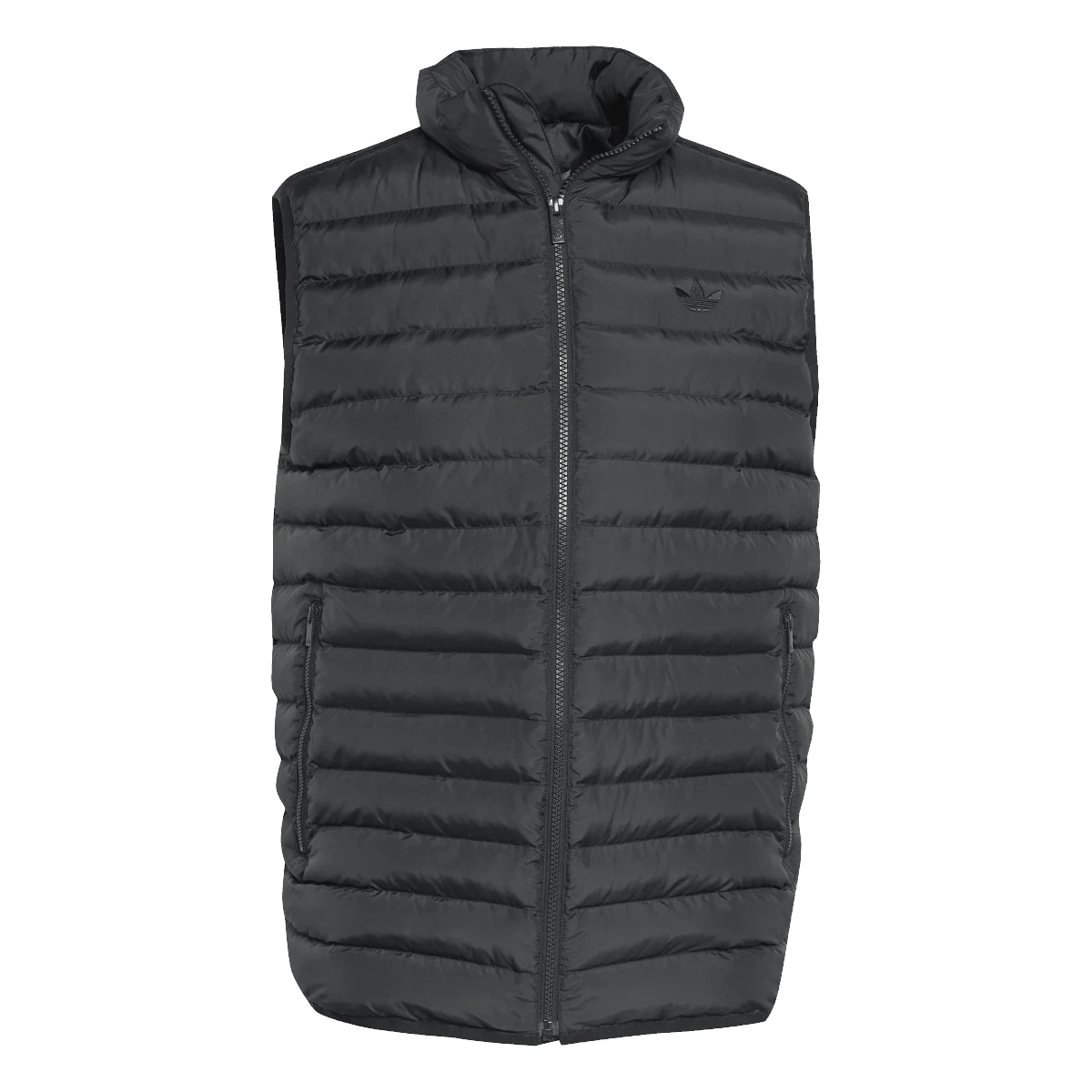 Жилет Padded