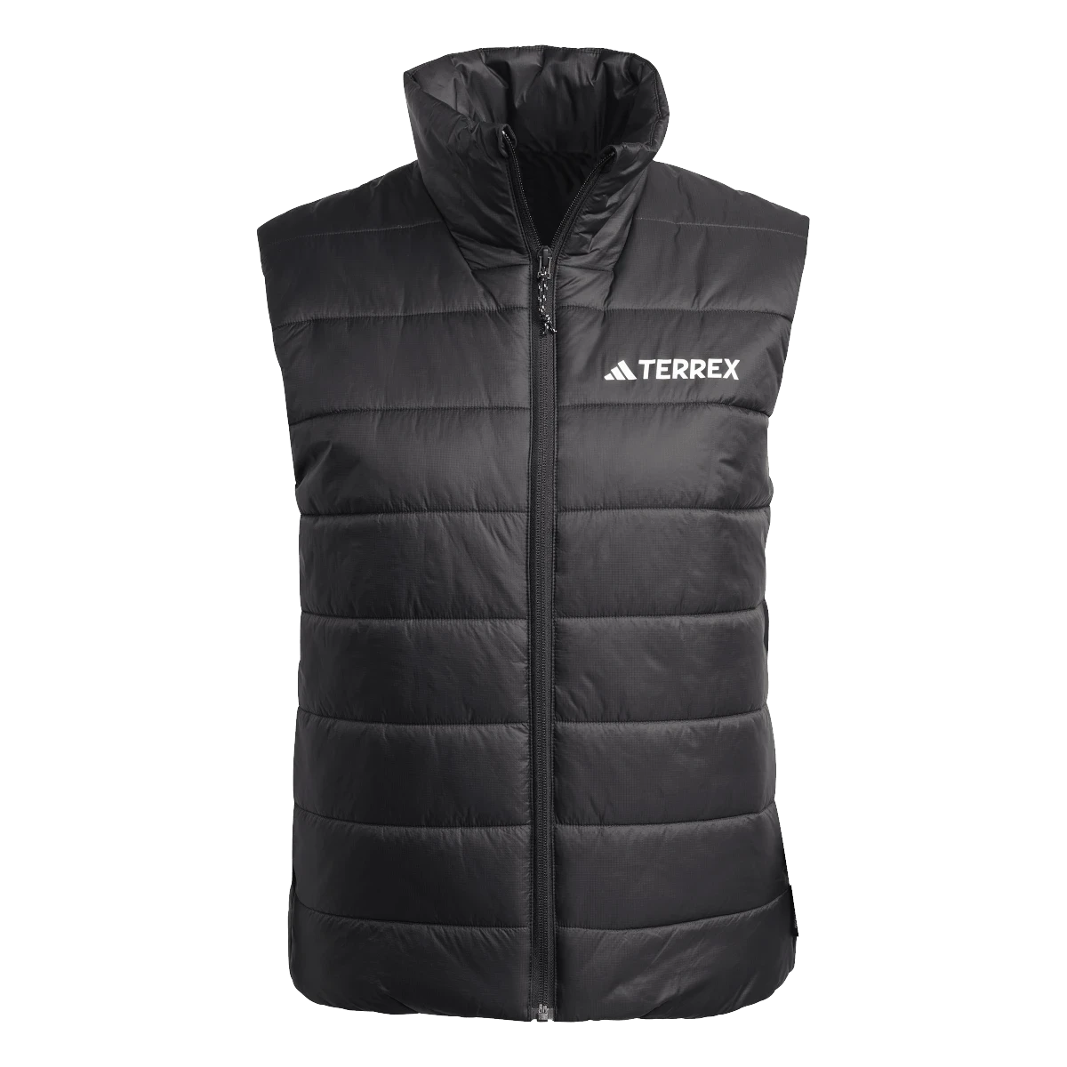 Жилет Terrex Multi Essentials CLIMAWARM Padded
