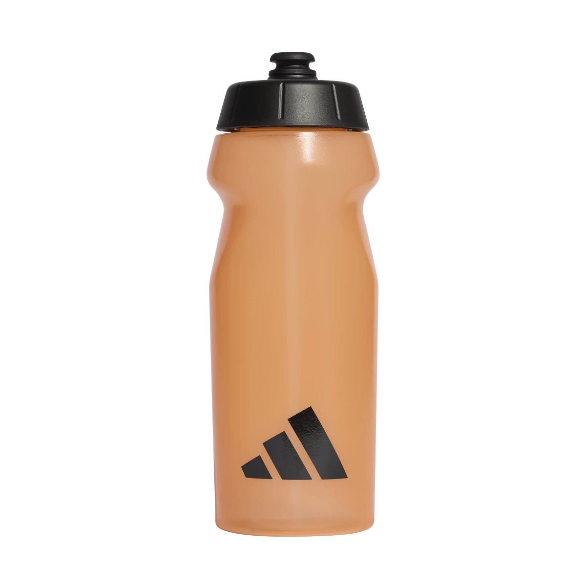 Бутылка для воды 0,5L