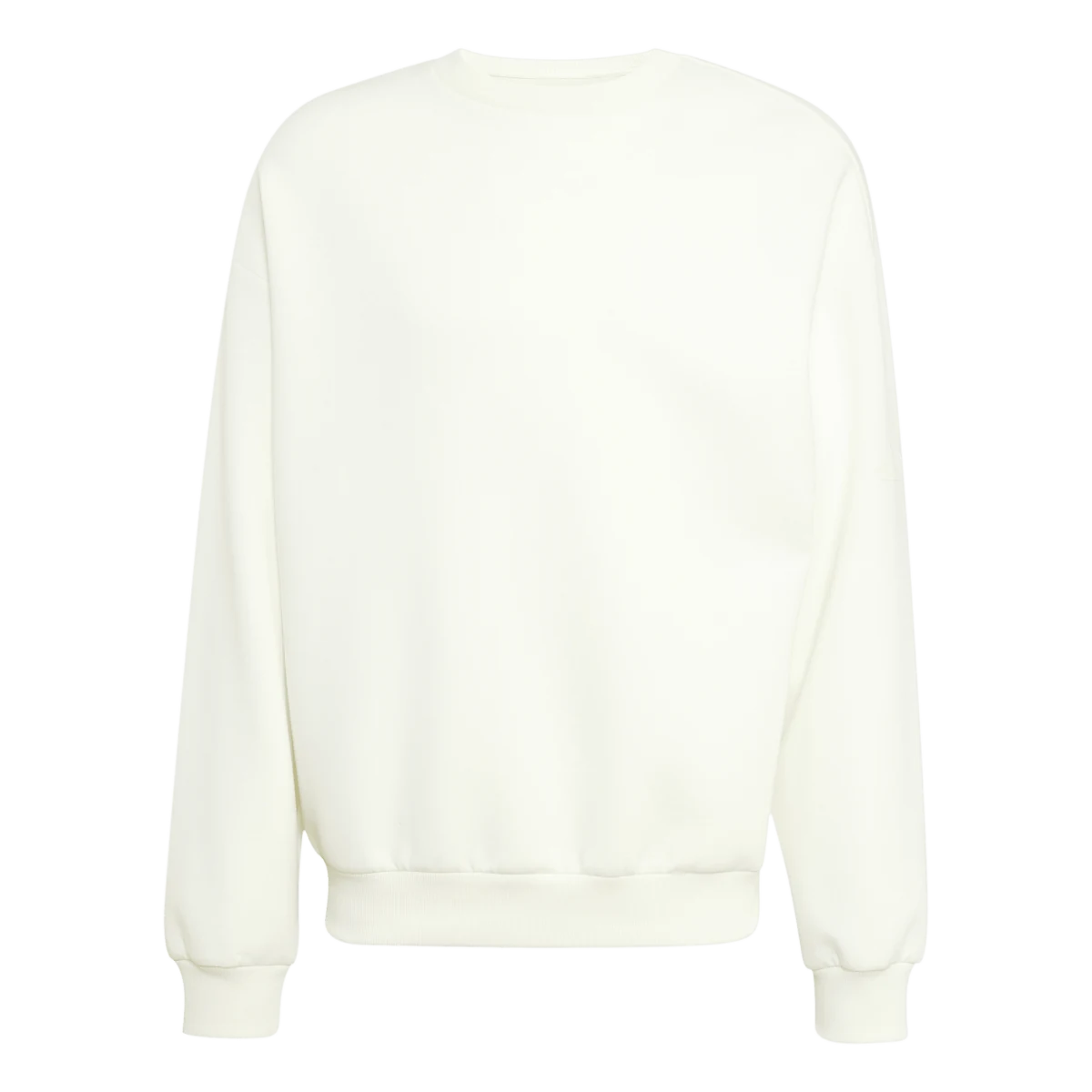 Свитшот SOFT LUX