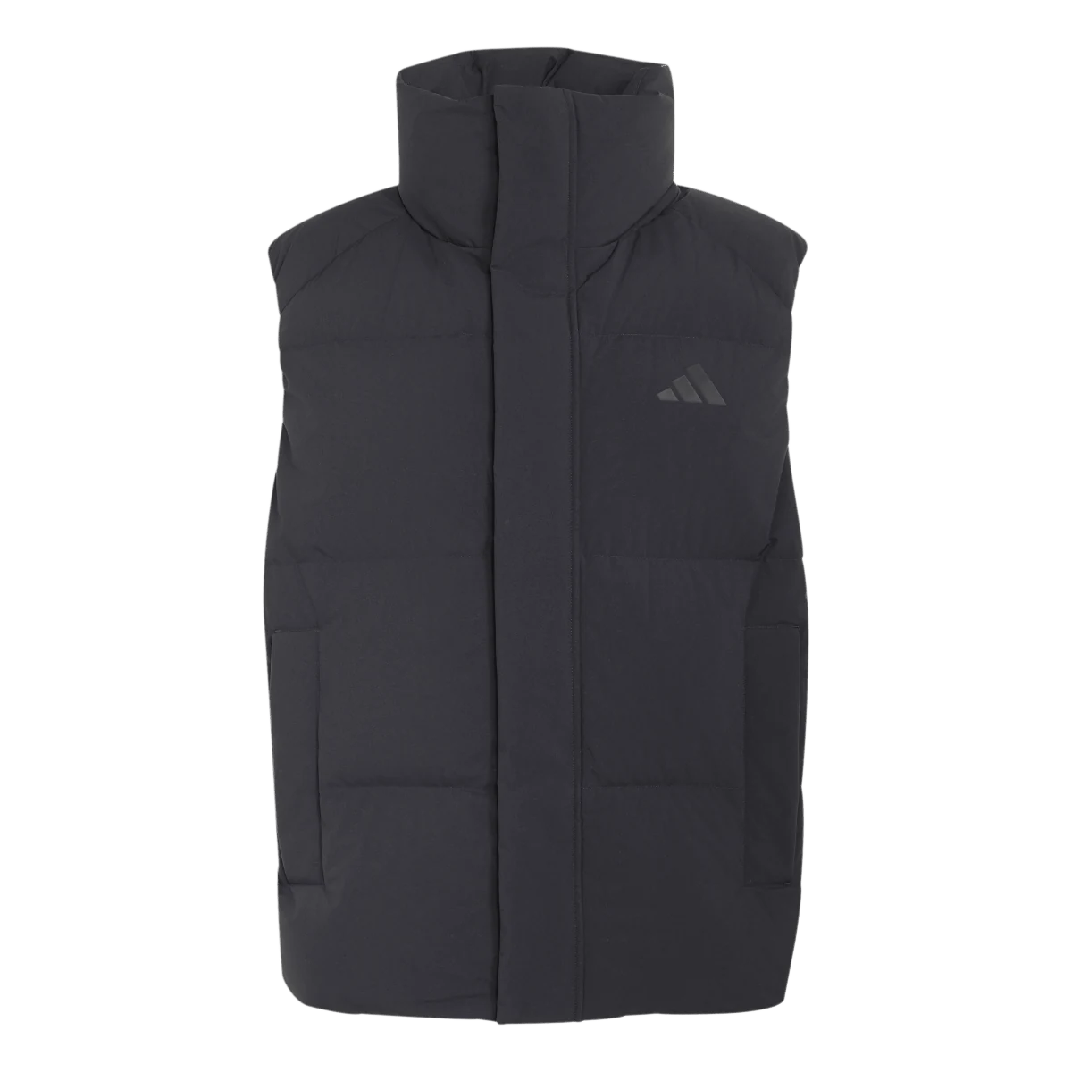 Жилет HELIONIC DOWN PUFFER