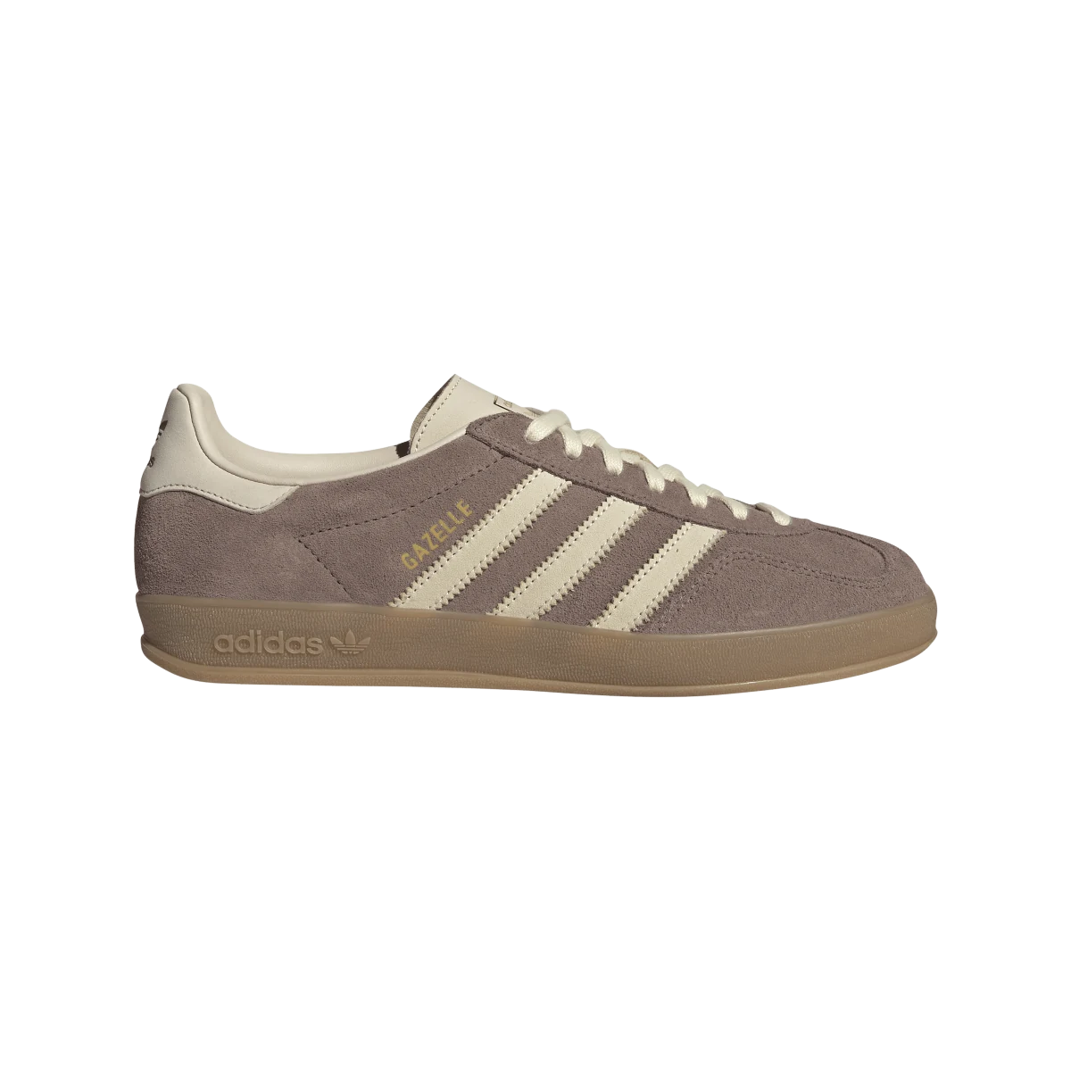 GAZELLE INDOOR