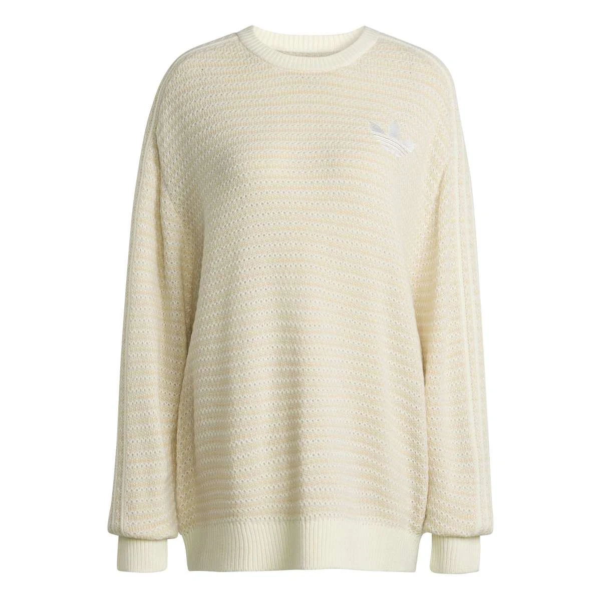 Свитер HOLIDAY PACK KNIT