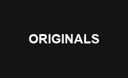 Originals