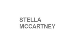Stella McCartney